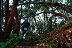 BIB: 
                            <button type="button" onclick="openModal(26346110)" class="btn btn-primary btn-sm float-right btn-popup" data-toggle="modal" data-target=".modal-high-quality">
                        <i class="fas fa-shopping-cart"></i> Add to Cart
                    </button>
                                            <button type="button" onclick="isThisMe(26346110, true)" class="btn btn-success btn-sm float-right btn-popup btn-isme hidden" data-toggle="tooltip" data-placement="bottom" title="นี่คือรูปของคุณใช่ไหม คลิกที่นี่เพื่อเอาเข้าอัลบั้ม">
                        <i class="fas fa-plus"></i> Add to album
                    </button>
                    <button type="button" onclick="isThisMe(26346110, false)" class="btn btn-warning btn-sm float-right btn-popup btn-isnotme hidden">
                        <i class="fas fa-ban"></i> Remove from album
                    </button>